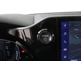 Lexus NX (2026) thumbnail 32