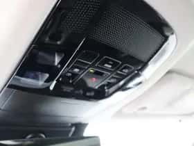 Lexus NX (2026) thumbnail 33