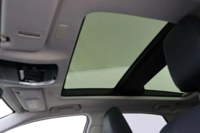 Lexus NX (2026) thumbnail 35