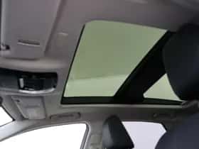 Lexus NX (2026) thumbnail 35
