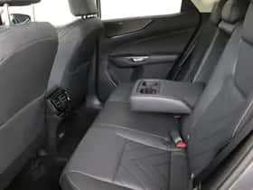Lexus NX (2026) thumbnail 36