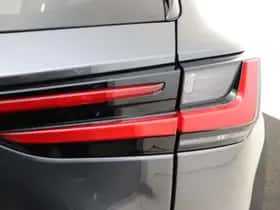 Lexus NX (2026) thumbnail 37