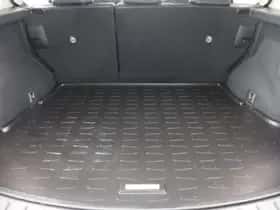 Lexus NX (2026) thumbnail 38