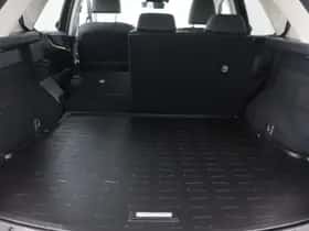 Lexus NX (2026) thumbnail 39