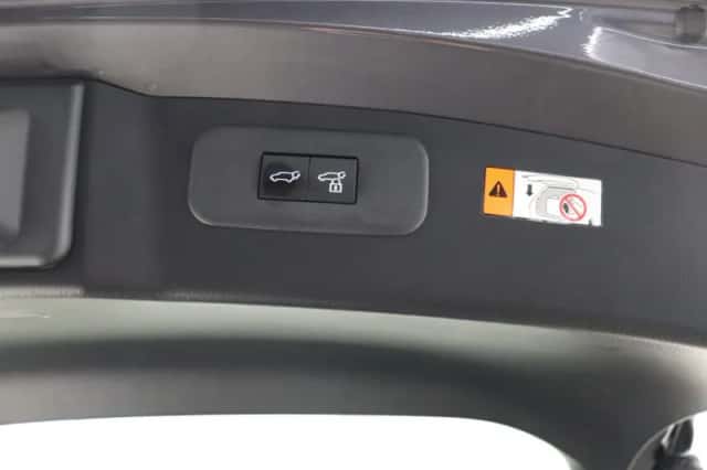 Lexus NX (2026) thumbnail 41