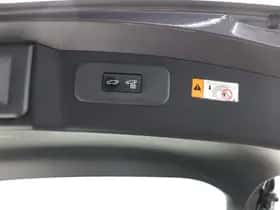 Lexus NX (2026) thumbnail 41