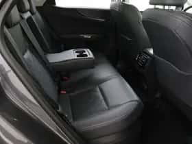 Lexus NX (2026) thumbnail 42