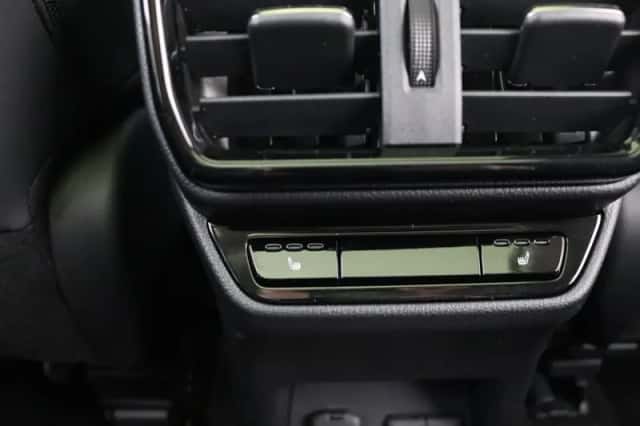 Lexus NX (2026) thumbnail 43