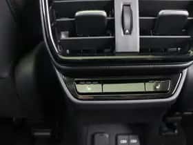 Lexus NX (2026) thumbnail 43