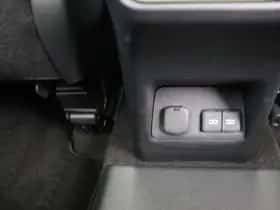 Lexus NX (2026) thumbnail 44