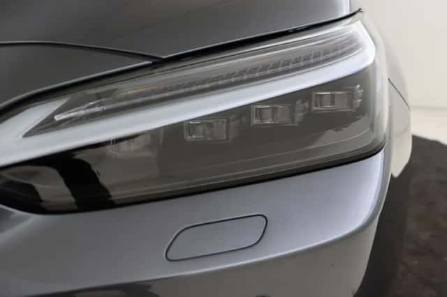 Lexus NX (2026) thumbnail 8