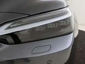 Lexus NX (2026) thumbnail 8