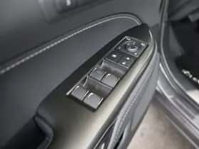 Lexus NX (2026) thumbnail 9