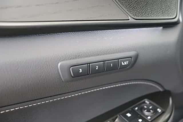 Lexus NX (2026) thumbnail 10