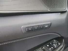Lexus NX (2026) thumbnail 10
