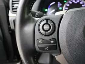 Lexus CT (2019) thumbnail 12