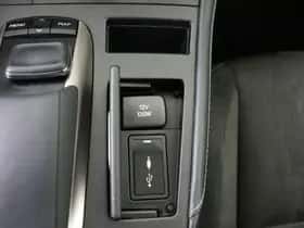 Lexus CT (2019) thumbnail 21
