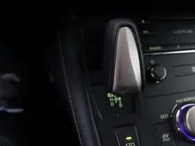 Lexus CT (2019) thumbnail 23