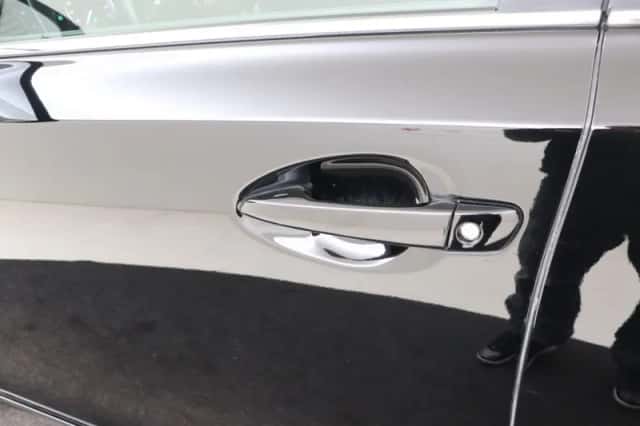 Lexus CT (2019) thumbnail 4
