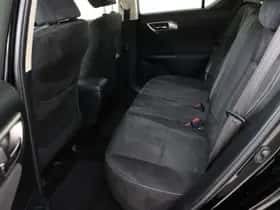 Lexus CT (2019) thumbnail 32