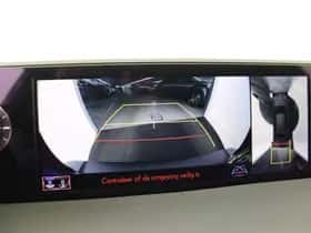 Lexus UX (2019) thumbnail 37