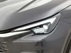 Lexus LBX (2024) thumbnail 30