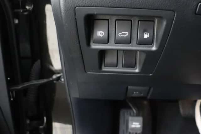 Lexus RX (2014) thumbnail 11