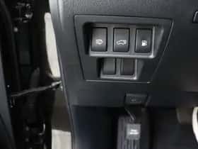 Lexus RX (2014) thumbnail 11