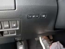 Lexus RX (2014) thumbnail 12
