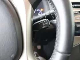 Lexus RX (2014) thumbnail 18