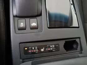 Lexus RX (2014) thumbnail 22