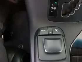 Lexus RX (2014) thumbnail 23