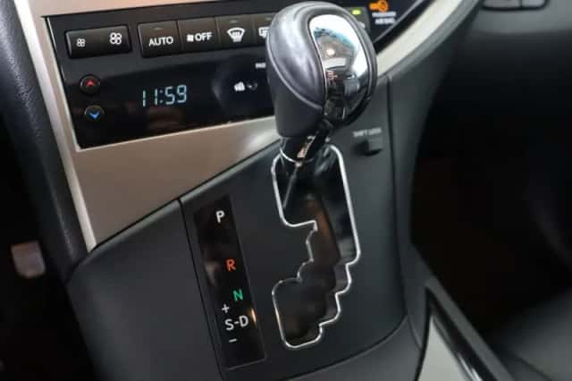 Lexus RX (2014) thumbnail 26