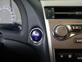 Lexus RX (2014) thumbnail 29