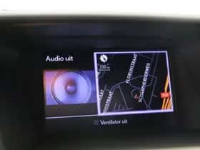 Lexus RX (2014) thumbnail 30