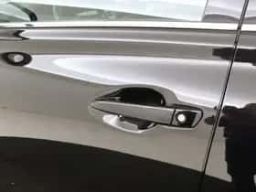 Lexus RX (2014) thumbnail 4