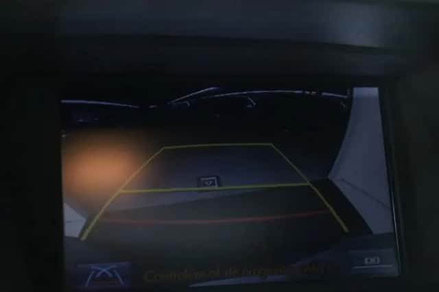 Lexus RX (2014) thumbnail 31