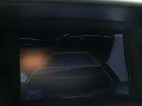 Lexus RX (2014) thumbnail 31