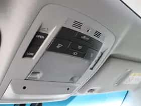 Lexus RX (2014) thumbnail 32