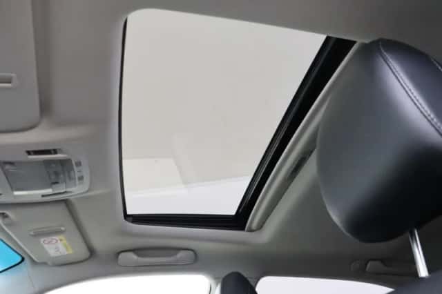 Lexus RX (2014) thumbnail 34