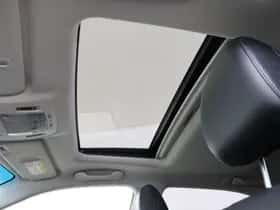 Lexus RX (2014) thumbnail 34