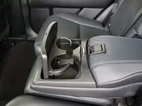 Lexus RX (2014) thumbnail 36