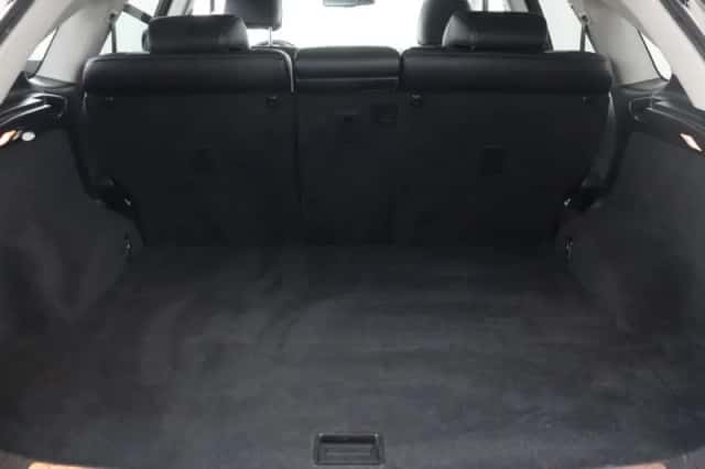 Lexus RX (2014) thumbnail 38