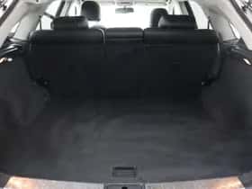 Lexus RX (2014) thumbnail 38