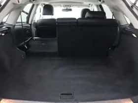 Lexus RX (2014) thumbnail 39