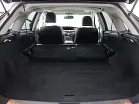 Lexus RX (2014) thumbnail 40