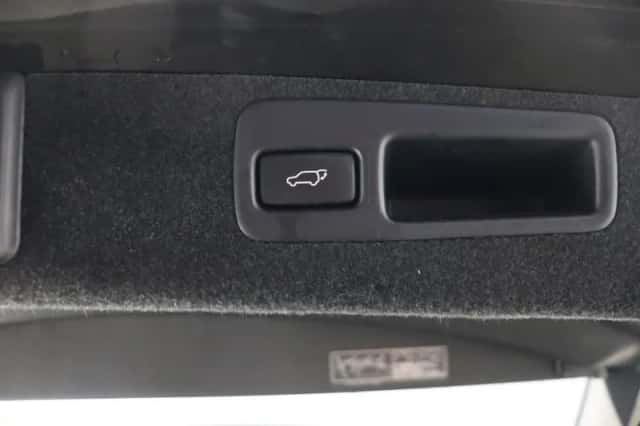 Lexus RX (2014) thumbnail 41
