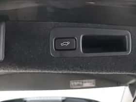 Lexus RX (2014) thumbnail 41