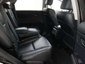 Lexus RX (2014) thumbnail 42