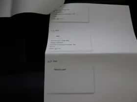 Lexus RX (2014) thumbnail 47
